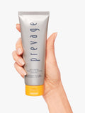 Buy Original Elizabeth Arden PREVAGE Anti-Aging Treatment Boosting Cleanser 125ml - Online at Best Price in Pakistan
