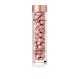 Buy Original Elizabeth Arden Retinol Ceramide Capsules Line Erasing Night Serum x90 - Online at Best Price in Pakistan