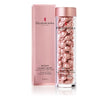 Buy Original Elizabeth Arden Retinol Ceramide Capsules Line Erasing Night Serum x90 - Online at Best Price in Pakistan