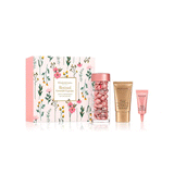 Buy Original Elizabeth Arden Retinol Set - Online at Best Price in Pakistan