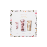 Buy Original Elizabeth Arden Retinol Set - Online at Best Price in Pakistan