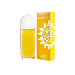 Buy Original Elizabeth Arden Sunflowers Eau de Toilette Spray Natural 30ml - Online at Best Price in Pakistan