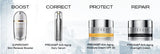 Buy Original Elizabeth Arden Superstart Skin Renewal Booster 50ml - Online at Best Price in Pakistan