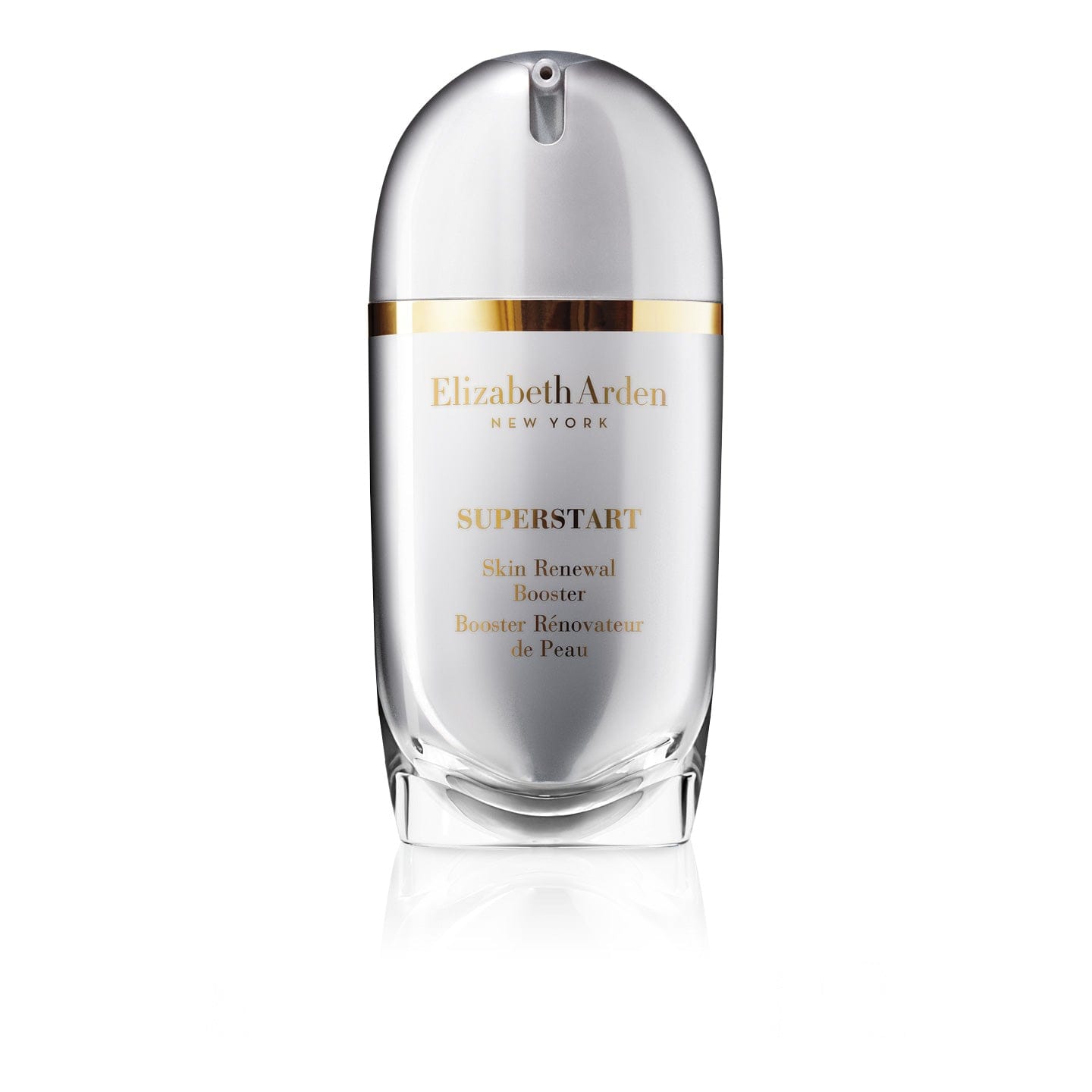 Buy Original Elizabeth Arden Superstart Skin Renewal Booster 50ml - Online at Best Price in Pakistan