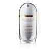 Buy Original Elizabeth Arden Superstart Skin Renewal Booster 50ml - Online at Best Price in Pakistan
