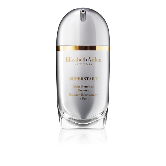 Buy Original Elizabeth Arden Superstart Skin Renewal Booster 50ml - Online at Best Price in Pakistan