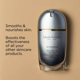 Buy Original Elizabeth Arden Superstart Skin Renewal Booster 50ml - Online at Best Price in Pakistan