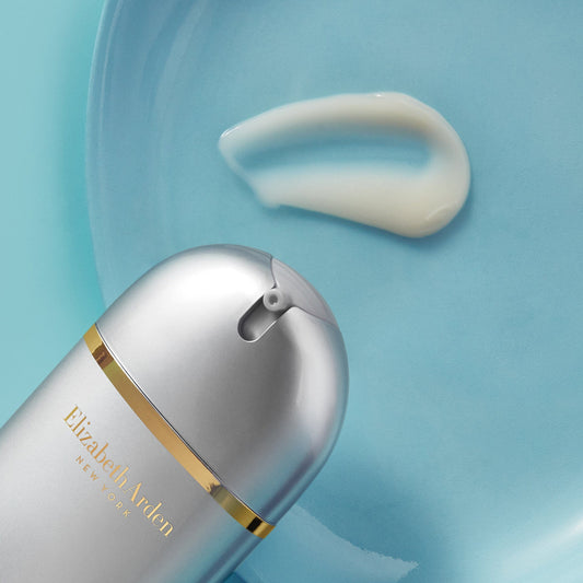 Buy Original Elizabeth Arden Superstart Skin Renewal Booster 50ml - Online at Best Price in Pakistan