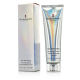 Buy Original Elizabeth Arden Visible Whitening Smoothing Cleanser - Online at Best Price in Pakistan