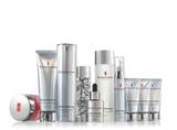 Buy Original Elizabeth Arden Visible Whitening Smoothing Cleanser - Online at Best Price in Pakistan