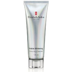 Buy Original Elizabeth Arden Visible Whitening Smoothing Cleanser - Online at Best Price in Pakistan