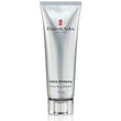 Buy Original Elizabeth Arden Visible Whitening Smoothing Cleanser - Online at Best Price in Pakistan