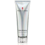 Buy Original Elizabeth Arden Visible Whitening Smoothing Cleanser - Online at Best Price in Pakistan