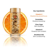 Buy Original Elizabeth Arden Vitamin C Ceramide Caps Radiance Renewal Serum - Online at Best Price in Pakistan