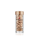 Buy Original Elizabeth Arden Vitamin C Ceramide Caps Radiance Renewal Serum - Online at Best Price in Pakistan