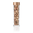Buy Original Elizabeth Arden Vitamin C Ceramide Caps Radiance Renewal Serum - Online at Best Price in Pakistan