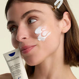 Buy Original Embryolisse Lait Creme Concentre 75ml - Online at Best Price in Pakistan