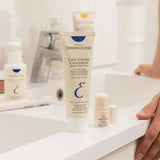 Buy Original Embryolisse Lait Creme Concentre 75ml - Online at Best Price in Pakistan