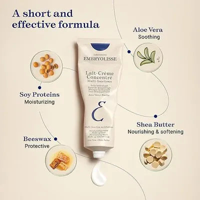 Buy Original Embryolisse Lait Creme Concentre 75ml - Online at Best Price in Pakistan