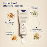 Buy Original Embryolisse Lait Creme Concentre 75ml - Online at Best Price in Pakistan