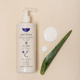 Buy Original Embryolisse Lait-Creme Fluid+ Aloe Vera Moisturizer 400ml - Online at Best Price in Pakistan
