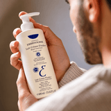 Buy Original Embryolisse Lait-Creme Fluid+ Aloe Vera Moisturizer 400ml - Online at Best Price in Pakistan