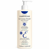 Buy Original Embryolisse Lait-Creme Fluid+ Aloe Vera Moisturizer 400ml - Online at Best Price in Pakistan