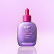 Buy Original EQQUALBERRY Bakuchiol Plumping Serum 30ml - Online at Best Price in Pakistan