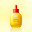 Buy Original equualberry Vitamin illuminating Serum 30ml - Online at Best Price in Pakistan