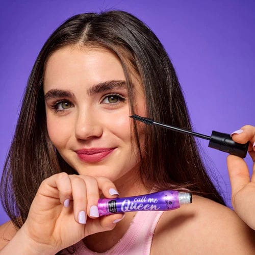 Buy Original Essence Call Me Queen Dramatic False Lash Effect Mascara 11.5ml - Online at Best Price in Pakistan