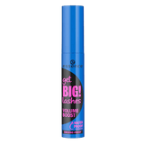 Buy Original Essence Get Big lashes volume waterproof mascara 12ml - Online at Best Price in Pakistan