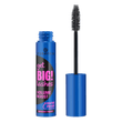 Buy Original Essence Get Big lashes volume waterproof mascara 12ml - Online at Best Price in Pakistan
