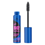Buy Original Essence Get Big lashes volume waterproof mascara 12ml - Online at Best Price in Pakistan