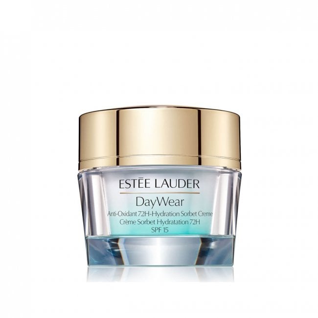 Estee Lauder Daywear Creme Sorbet Hydration SPF 15