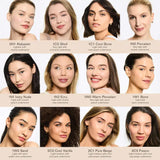 Buy Original Estee Lauder Double Wear Stay-in-Place Foundation 1N1 Ivory Nude - Online at Best Price in Pakistan