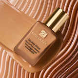 Buy Original Estee Lauder Double Wear Stay-in-Place Foundation 1W2 Sand - Online at Best Price in Pakistan