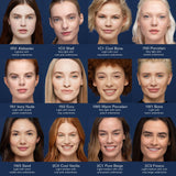 Buy Original Estee Lauder Double Wear Stay-in-Place Foundation 1W2 Sand - Online at Best Price in Pakistan