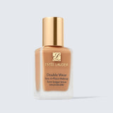 Buy Original Estee Lauder Double Wear Stay-in-Place Foundation 1W2 Sand - Online at Best Price in Pakistan