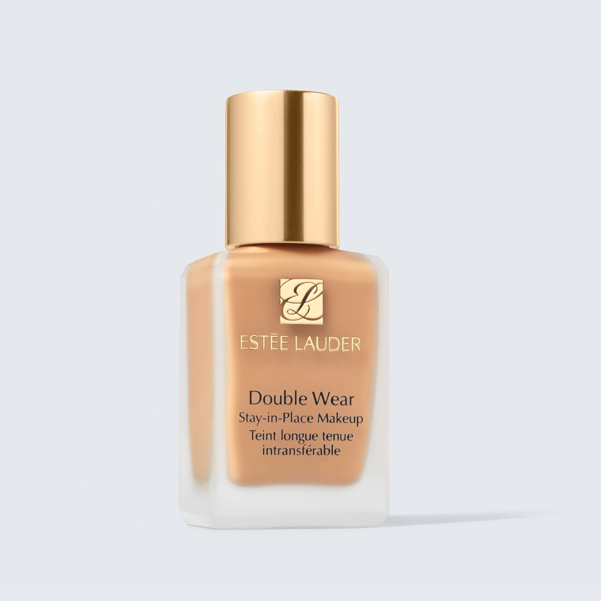 Buy Original Estee Lauder Double Wear Stay-in-Place Foundation 2W0 Warm Vanilla - Online at Best Price in Pakistan