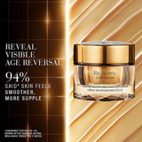 Buy Original Estee Lauder Re-Nutriv Ultimate Diamond Transformative Creme 15ml - Online at Best Price in Pakistan