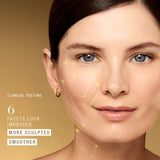 Buy Original Estee Lauder Re-Nutriv Ultimate Diamond Transformative Creme 15ml - Online at Best Price in Pakistan