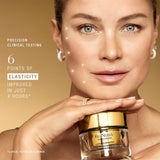 Buy Original Estee Lauder Re-Nutriv Ultimate Diamond Transformative Creme 15ml - Online at Best Price in Pakistan