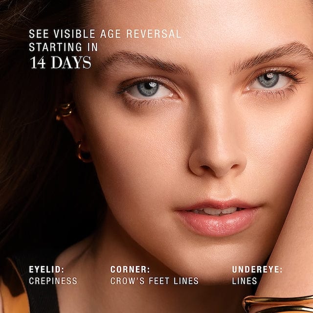 Buy Original Estee Lauder Re-Nutriv Ultimate Diamond Transformative Creme 15ml - Online at Best Price in Pakistan