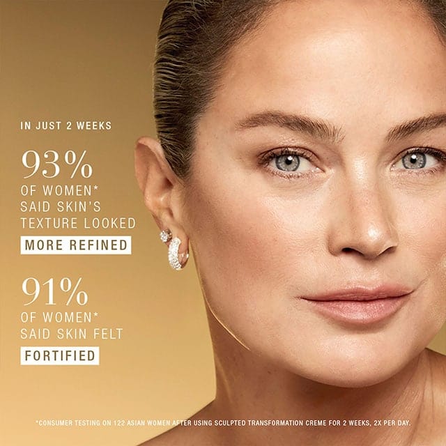 Buy Original Estee Lauder Re-Nutriv Ultimate Diamond Transformative Creme 15ml - Online at Best Price in Pakistan