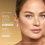 Buy Original Estee Lauder Re-Nutriv Ultimate Diamond Transformative Creme 15ml - Online at Best Price in Pakistan