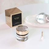 Buy Original Estee Lauder Re-Nutriv Ultimate Diamond Transformative Creme 15ml - Online at Best Price in Pakistan