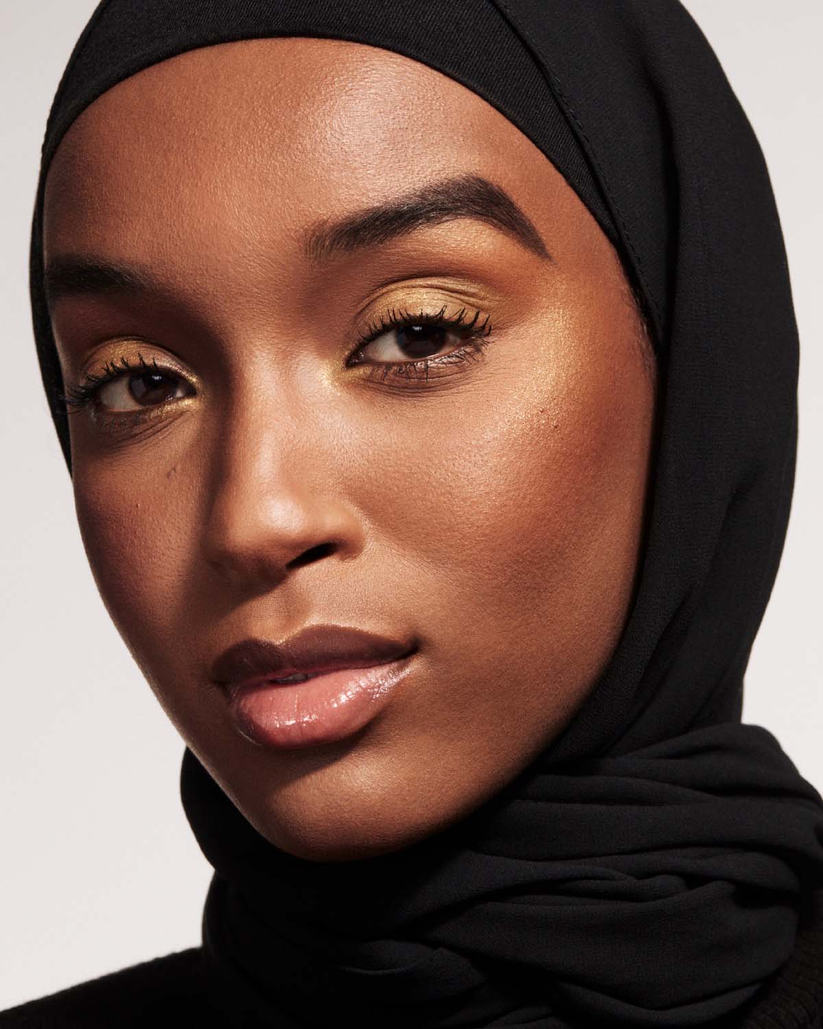 Fenty Beauty Killawatt Freestyle Highlighter Trophy Wife