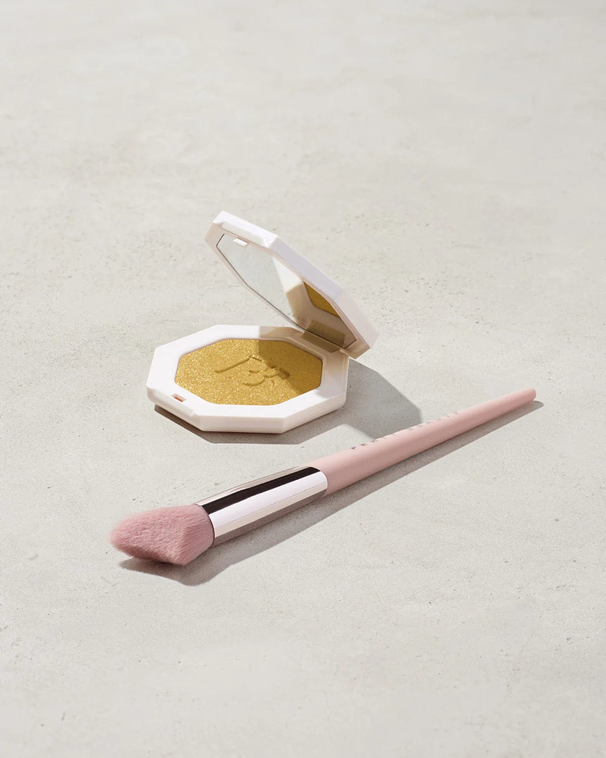 Fenty Beauty Killawatt Freestyle Highlighter Trophy Wife