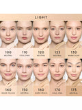 Buy Original Fenty Beauty by Rihanna Pro Filt'R Hydrating Longwear Foundation 110 - Online at Best Price in Pakistan