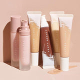 Buy Original Fenty Beauty by Rihanna Pro Filt'R Hydrating Longwear Foundation 110 - Online at Best Price in Pakistan
